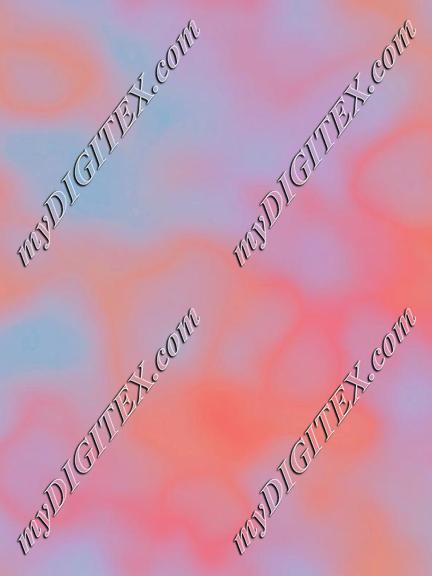 EBE 0005547