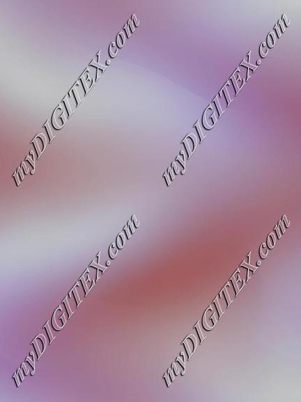 EBE 0005548
