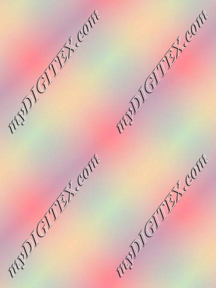 EBE 0005578