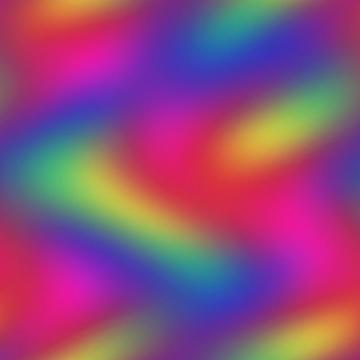EBE 0005579