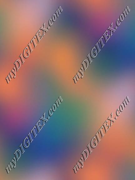 EBE 0005581