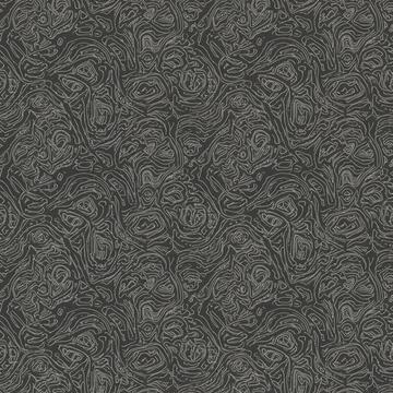 EBE 0005625