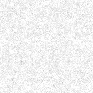 EBE 0005627