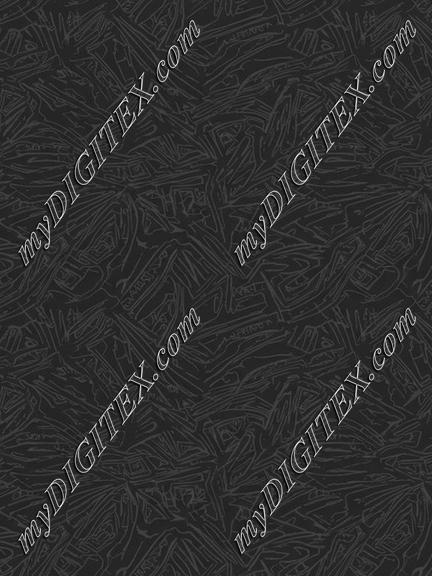 EBE 0005634