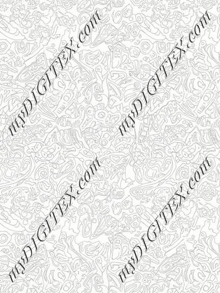 EBE 0005636