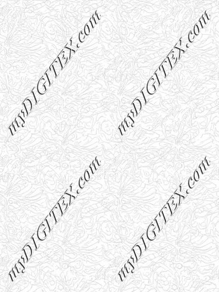 EBE 0005640