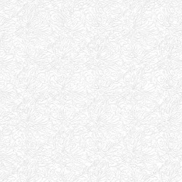 EBE 0005640