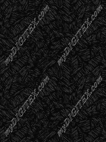 EBE 0005646
