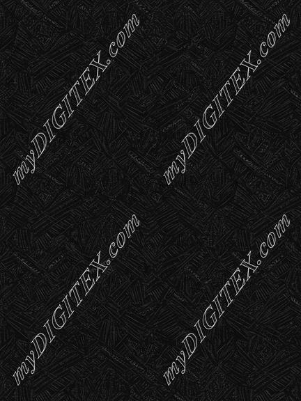EBE 0005647