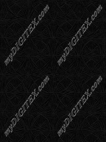 EBE 0005648