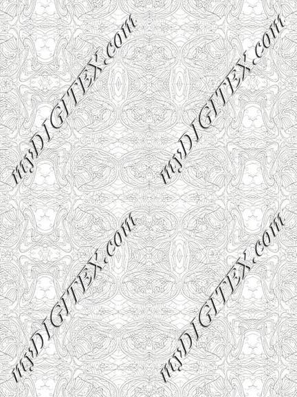 EBE 0005667