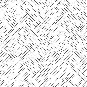 EBE 0005698