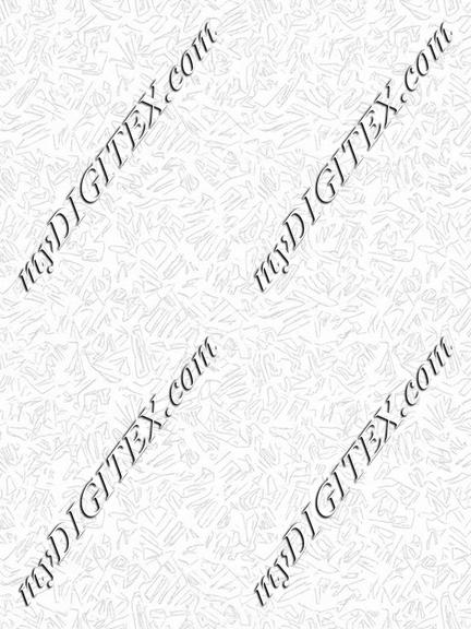 EBE 0005706