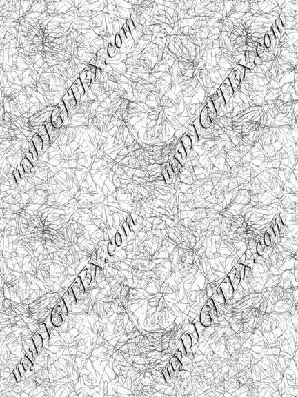 EBE 0005709