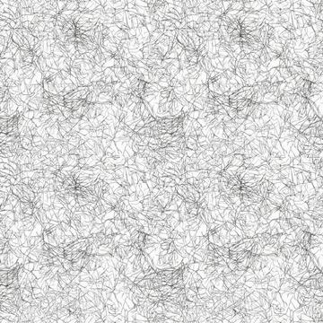 EBE 0005709