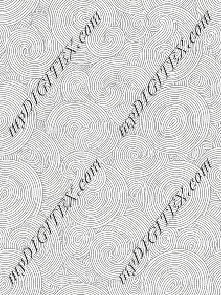 EBE 0005717