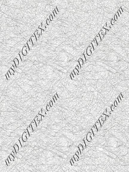 EBE 0005720