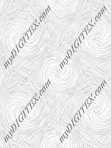 EBE 0005724