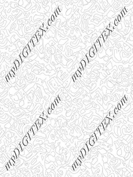 EBE 0005730