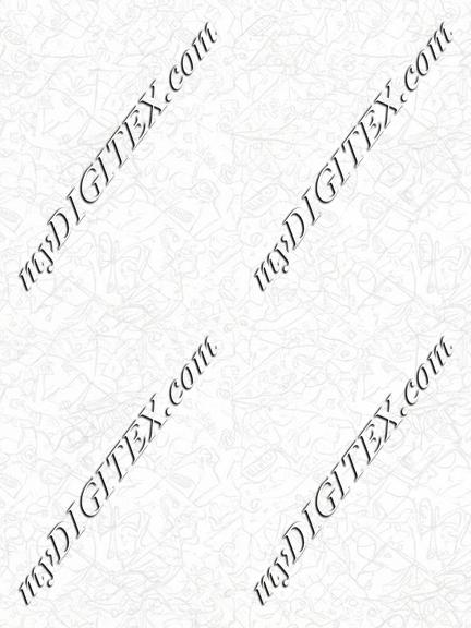 EBE 0005732