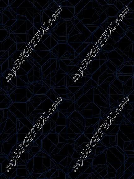 EBE 0005751