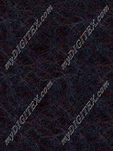 EBE 0005757