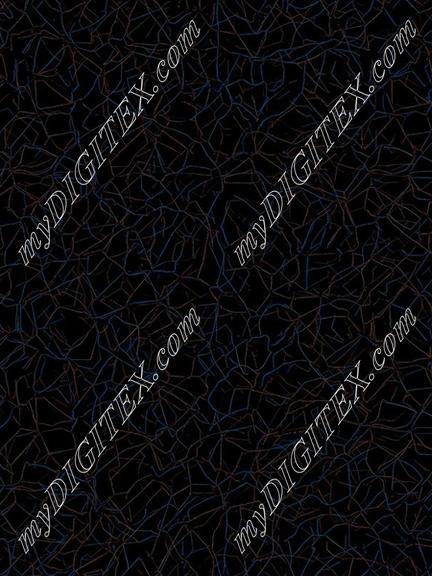 EBE 0005768