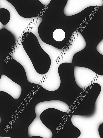 EBE 0005775