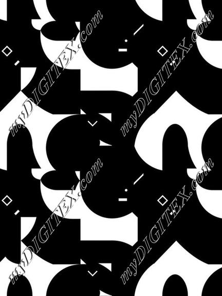 EBE 0005781