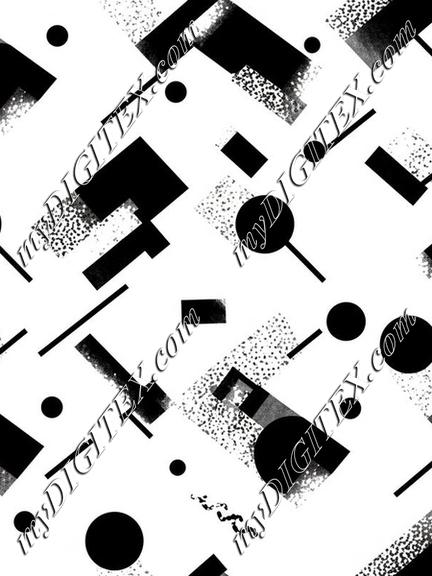 EBE 0005782
