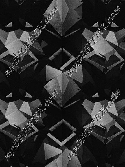 EBE 0005789