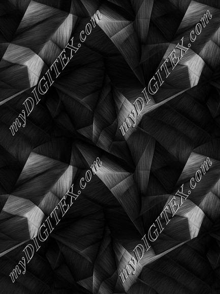 EBE 0005794
