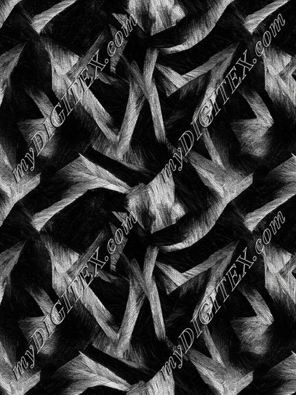 EBE 0005795