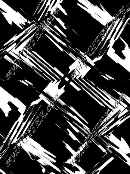 EBE 0005809