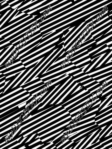 EBE 0005844