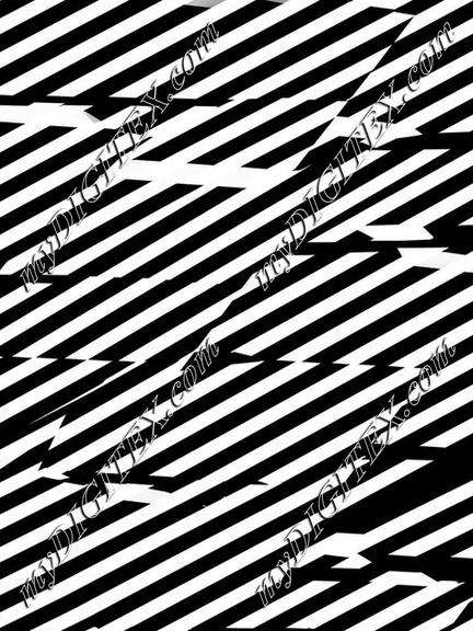 EBE 0005851