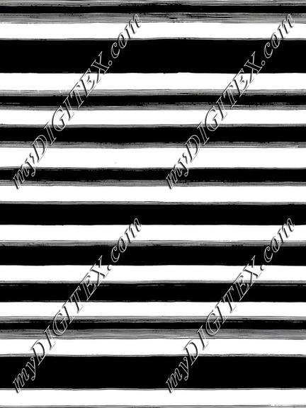 EBE 0005868