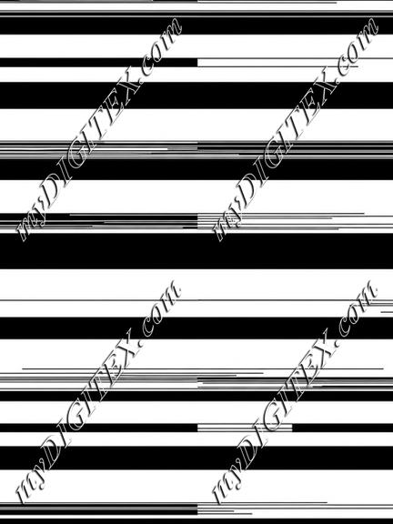 EBE 0005872