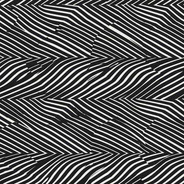 EBE 0005878