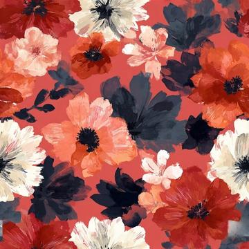 Floral
