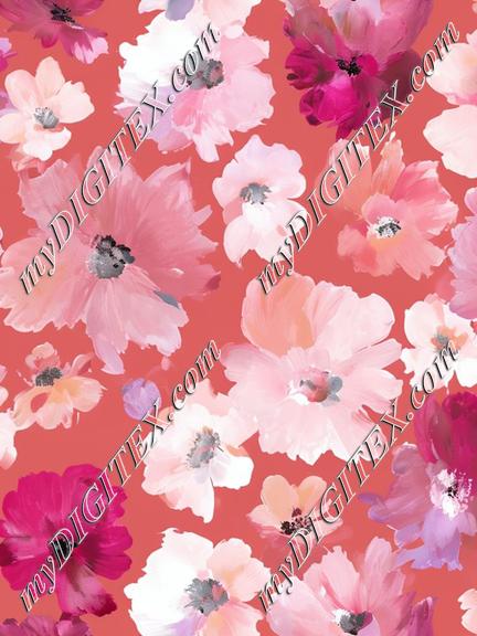 Floral 
