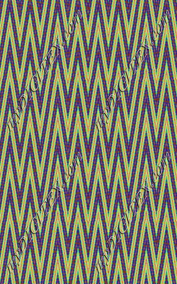 D006478