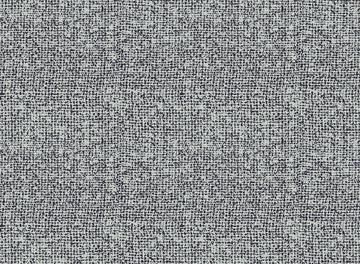 EBE 001822