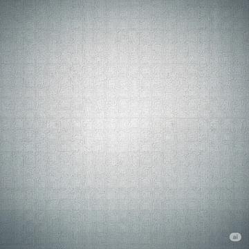 EBE 001872
