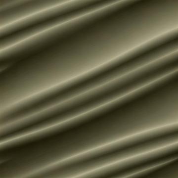 EBE 0003934