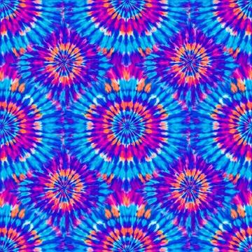 EBE 0003946