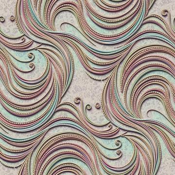 EBE 0004035