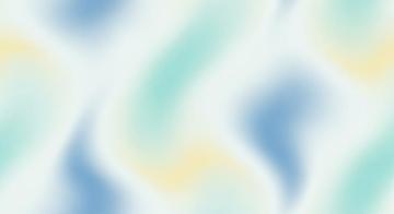 EBE 0004143
