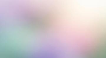 EBE 0004195