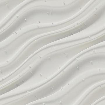 EBE 0003547